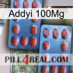 Addyi 100Mg 05